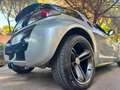 smart roadster Roadster Roadster-Coupe 0.7 82cv Silber - thumbnail 40