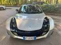 smart roadster Roadster Roadster-Coupe 0.7 82cv Silber - thumbnail 21