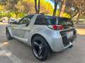 smart roadster Roadster Roadster-Coupe 0.7 82cv Silber - thumbnail 25