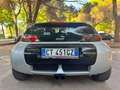 smart roadster Roadster Roadster-Coupe 0.7 82cv Silber - thumbnail 23