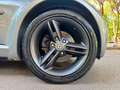 smart roadster Roadster Roadster-Coupe 0.7 82cv Silber - thumbnail 15