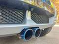 smart roadster Roadster Roadster-Coupe 0.7 82cv Silber - thumbnail 42