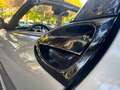 smart roadster Roadster Roadster-Coupe 0.7 82cv Silber - thumbnail 37