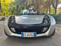 smart roadster Roadster Roadster-Coupe 0.7 82cv Silber - thumbnail 20