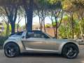 smart roadster Roadster Roadster-Coupe 0.7 82cv Silber - thumbnail 27