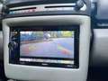 smart roadster Roadster Roadster-Coupe 0.7 82cv Silber - thumbnail 5