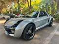 smart roadster Roadster Roadster-Coupe 0.7 82cv Silber - thumbnail 31