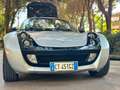 smart roadster Roadster Roadster-Coupe 0.7 82cv Silber - thumbnail 49