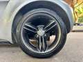 smart roadster Roadster Roadster-Coupe 0.7 82cv Silber - thumbnail 14