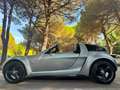 smart roadster Roadster Roadster-Coupe 0.7 82cv Silber - thumbnail 36