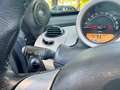 smart roadster Roadster Roadster-Coupe 0.7 82cv Silber - thumbnail 11