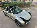 smart roadster Roadster Roadster-Coupe 0.7 82cv Silber - thumbnail 30