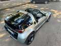 smart roadster Roadster Roadster-Coupe 0.7 82cv Silber - thumbnail 34