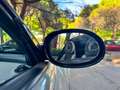 smart roadster Roadster Roadster-Coupe 0.7 82cv Silber - thumbnail 18