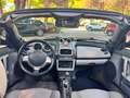 smart roadster Roadster Roadster-Coupe 0.7 82cv Silber - thumbnail 47