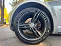 smart roadster Roadster Roadster-Coupe 0.7 82cv Silber - thumbnail 16