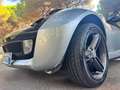 smart roadster Roadster Roadster-Coupe 0.7 82cv Silber - thumbnail 43