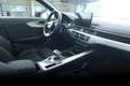 Audi A4 Avant 30 TDI S line NAVI Anhängerkupplung TOP! Weiß - thumbnail 26