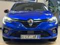 Renault Clio 1.3 TCe 130 AUT, Edition One, Navi, 17 Inch, stoel Blauw - thumbnail 27