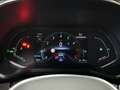 Renault Clio 1.3 TCe 130 AUT, Edition One, Navi, 17 Inch, stoel Blauw - thumbnail 42