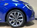 Renault Clio 1.3 TCe 130 AUT, Edition One, Navi, 17 Inch, stoel Blauw - thumbnail 39