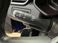Renault Clio 1.3 TCe 130 AUT, Edition One, Navi, 17 Inch, stoel Blauw - thumbnail 22