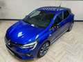 Renault Clio 1.3 TCe 130 AUT, Edition One, Navi, 17 Inch, stoel Blauw - thumbnail 23