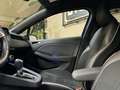 Renault Clio 1.3 TCe 130 AUT, Edition One, Navi, 17 Inch, stoel Blauw - thumbnail 20