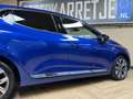 Renault Clio 1.3 TCe 130 AUT, Edition One, Navi, 17 Inch, stoel Blauw - thumbnail 31