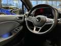 Renault Clio 1.3 TCe 130 AUT, Edition One, Navi, 17 Inch, stoel Blauw - thumbnail 28