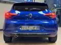 Renault Clio 1.3 TCe 130 AUT, Edition One, Navi, 17 Inch, stoel Blauw - thumbnail 25