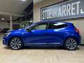 Renault Clio 1.3 TCe 130 AUT, Edition One, Navi, 17 Inch, stoel Blauw - thumbnail 3