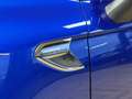 Renault Clio 1.3 TCe 130 AUT, Edition One, Navi, 17 Inch, stoel Blauw - thumbnail 7