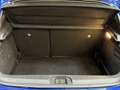 Renault Clio 1.3 TCe 130 AUT, Edition One, Navi, 17 Inch, stoel Blauw - thumbnail 24