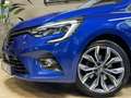 Renault Clio 1.3 TCe 130 AUT, Edition One, Navi, 17 Inch, stoel Blauw - thumbnail 5