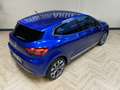 Renault Clio 1.3 TCe 130 AUT, Edition One, Navi, 17 Inch, stoel Blauw - thumbnail 33