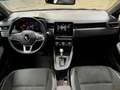 Renault Clio 1.3 TCe 130 AUT, Edition One, Navi, 17 Inch, stoel Blauw - thumbnail 2