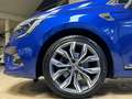 Renault Clio 1.3 TCe 130 AUT, Edition One, Navi, 17 Inch, stoel Blauw - thumbnail 15
