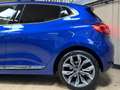 Renault Clio 1.3 TCe 130 AUT, Edition One, Navi, 17 Inch, stoel Blauw - thumbnail 21