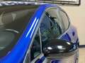 Renault Clio 1.3 TCe 130 AUT, Edition One, Navi, 17 Inch, stoel Blauw - thumbnail 9