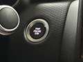 Renault Clio 1.3 TCe 130 AUT, Edition One, Navi, 17 Inch, stoel Blauw - thumbnail 30