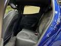 Renault Clio 1.3 TCe 130 AUT, Edition One, Navi, 17 Inch, stoel Blauw - thumbnail 26