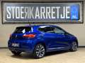 Renault Clio 1.3 TCe 130 AUT, Edition One, Navi, 17 Inch, stoel Blauw - thumbnail 43