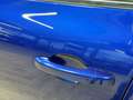 Renault Clio 1.3 TCe 130 AUT, Edition One, Navi, 17 Inch, stoel Blauw - thumbnail 13