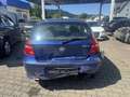 BMW 116 116d DPF - thumbnail 4