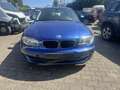 BMW 116 116d DPF - thumbnail 6