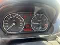 BMW 116 116d DPF - thumbnail 7