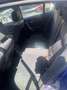 BMW 116 116d DPF - thumbnail 5