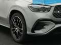 Mercedes-Benz GLE 450 GLE 450 4MATIC (verfüg. ab 01.11.25) E-ACTIVE BODY CONTROL Gris - thumbnail 7