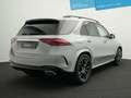 Mercedes-Benz GLE 450 GLE 450 4MATIC (verfüg. ab 01.11.25) E-ACTIVE BODY CONTROL Grijs - thumbnail 3